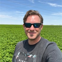 Todd Kirwan Email & Phone Number