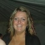 Donna Greening Email