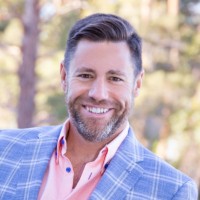 Michael Preston Email & Phone Number