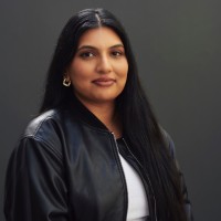 Shamia Hussain Email & Phone Number