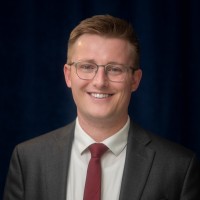 Sutherland Institute Employee Spencer Williams's profile photo