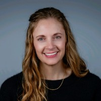 BCS Allegient Employee Melissa Ladd's profile photo