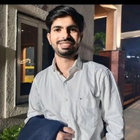 BioInnovations Employee Manoj Vasaiakar's profile photo