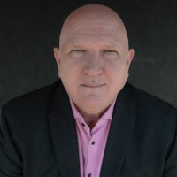 ALT 5 Sigma Employee Ron Pitters's profile photo