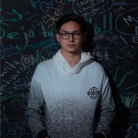 Emilzon Jeronimo Email