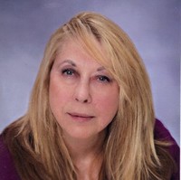 Link Real Estate Employee Carole Pagels's profile photo