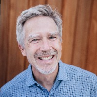 Jeff Grainger Email & Phone Number