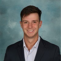MAI Capital Management Employee Michael Fetsko's profile photo