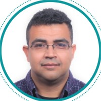 Simetrik | Reconciliation Employee Anshul Prashar's profile photo