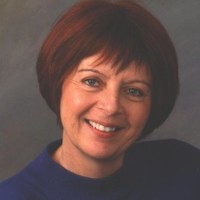 Charlotte Deane Email & Phone Number