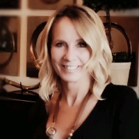 Design Matters, inc. Employee Susan Miller's profile photo