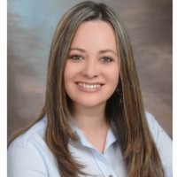 Alexandra Moscoso Email