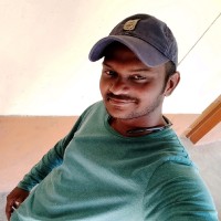 Dinesh Gembali Email