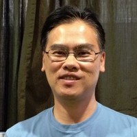 Rosendin Electric, Inc Employee Tri la's profile photo