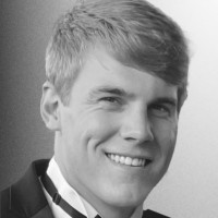 Blaine Kizer Email & Phone Number