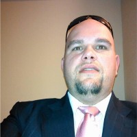 Michael Normand