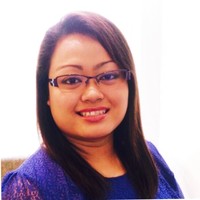 Nuraini Amin Email