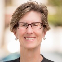 Kim Belshe Email & Phone Number