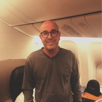 Joe Hiller Email & Phone Number