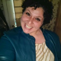 Aging Services of North Central Massachusetts Employee Ashley Griffin's profile photo