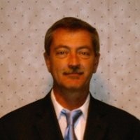 John McCurry Jr. Email & Phone Number