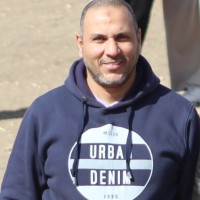 Sameh Tayeb Email