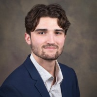 FideliTrade Incorporated Employee Colin Steele's profile photo