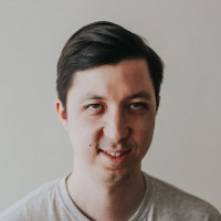 Noah Pan's profile photo