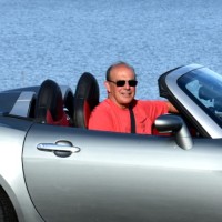 Michael Passarella Email & Phone Number