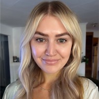 Kaley Crawford Email & Phone Number