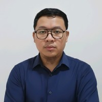 Tri Ramadan Email
