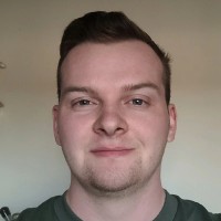 Andrew Collins Email