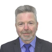 David Chpp Email & Phone Number