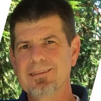 XPO Employee Eric Rivas's profile photo