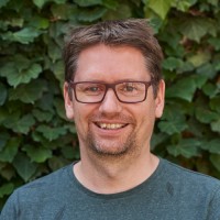 Job Kelderman's profile photo