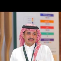 Marafiq Employee Nawar Alosaimi's profile photo