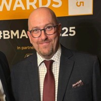 Azpects Ltd Employee Glen Aibm's profile photo