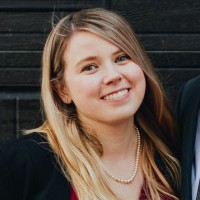 Seer Interactive Employee Julia Ramsey's profile photo