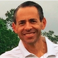 Image First Uniforms Employee Bruce Kirschner's profile photo
