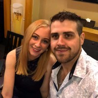 SmartTech Australia Employee Andy Gurnett's profile photo