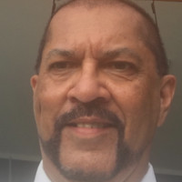Bank South Pacific Employee Bharat Chovhan's profile photo
