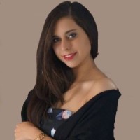 Dora González Email