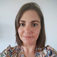 SOFTWAY MEDICAL Employee Sophie Rondon's profile photo
