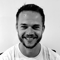 Jorden Melenhorst Email