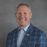 Garver Employee Brent Schniers's profile photo