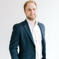 Brandon Alexander Email & Phone Number