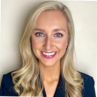 The Echo Employee Amy Power's profile photo