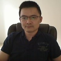 Jin Fu Email & Phone Number