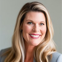 EY Employee Beth Ross's profile photo