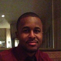 GlennCore Employee Siafa Pratt's profile photo